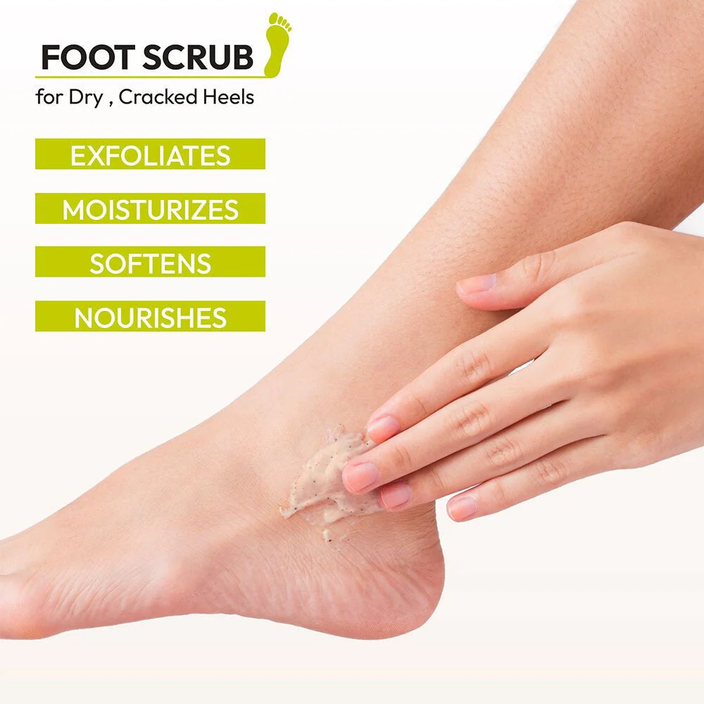 Red by Kiss Foot Care Set - Image 9