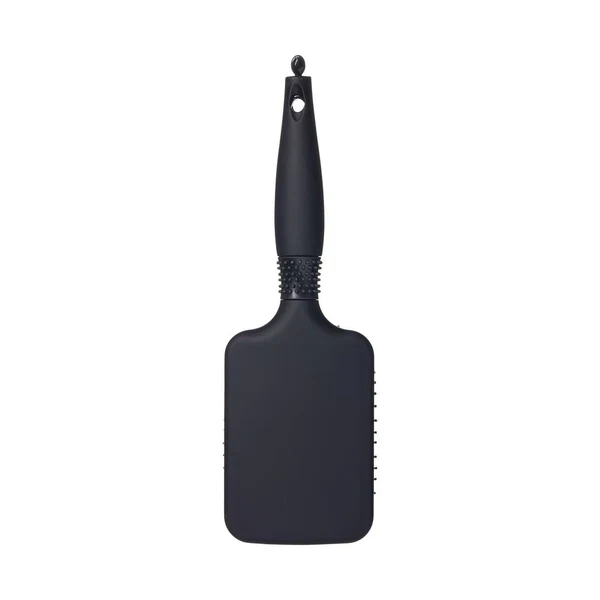 Red by Kiss Square Sectioning Pick β Standard Sectioning Pick RKSSPSSP - Image 3