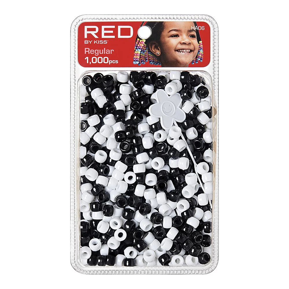 Red by Kiss Wig Cap – Regular Size 1000 Pcs Bulk Pack