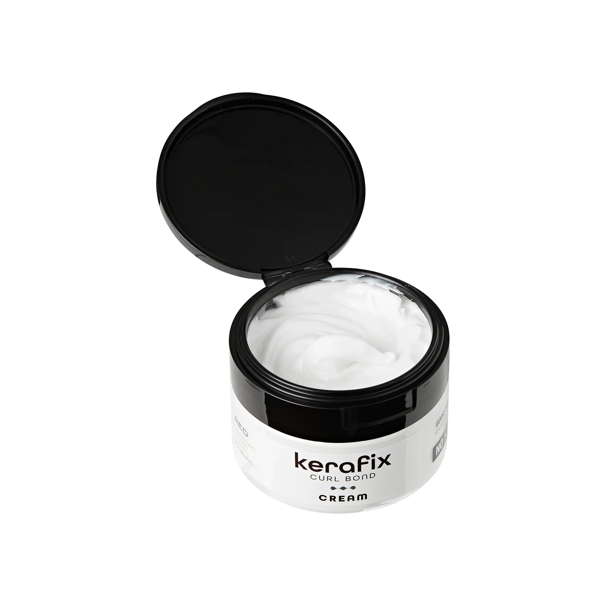 Red By Kiss Kerafix Curl Bond Collection - Image 11