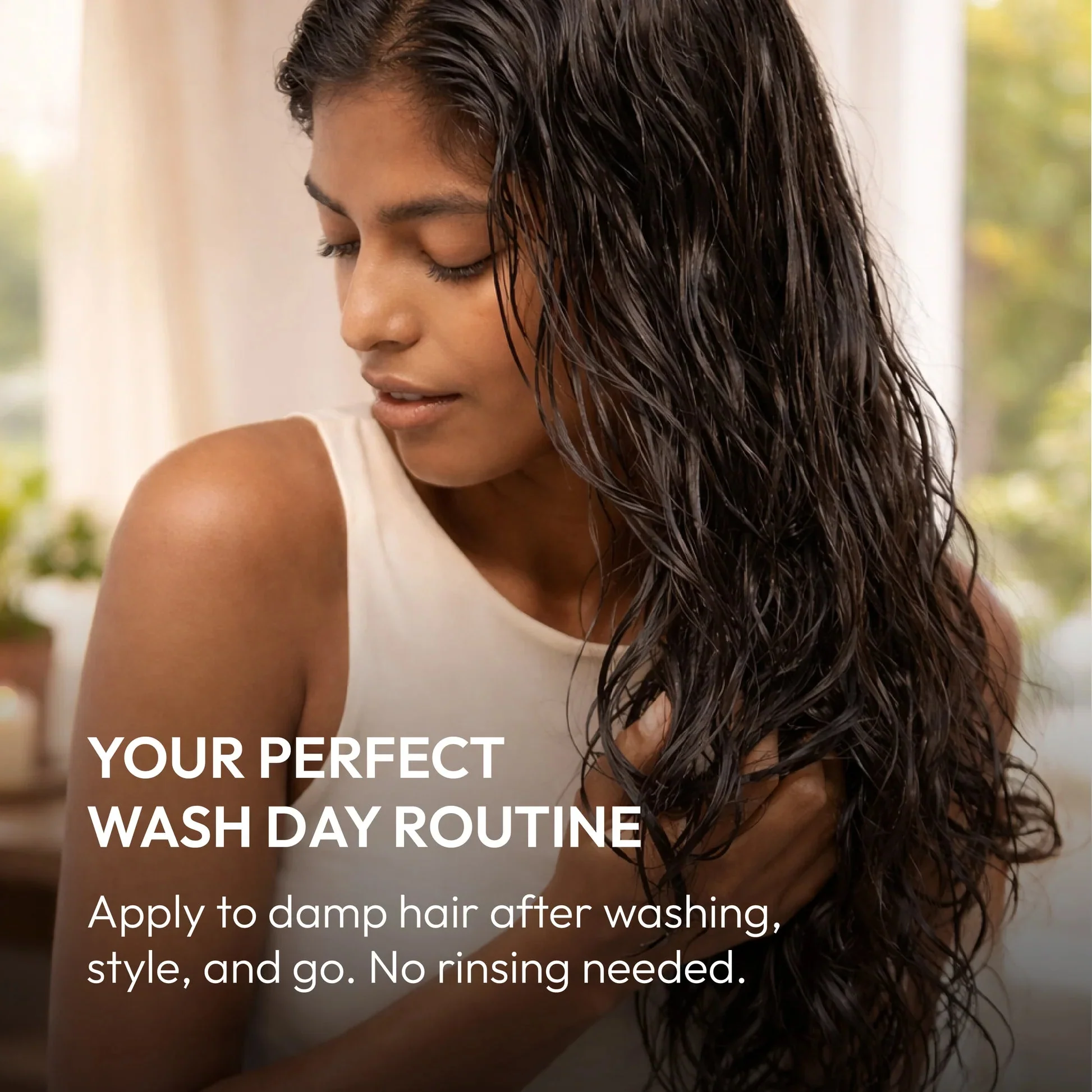 Red By Kiss Kerafix Curl Bond Collection - Image 15