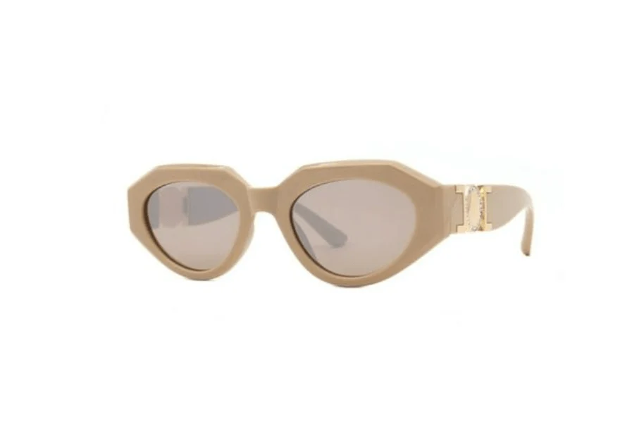 Red by Kiss Mad Shade Classy Frame Sunglasses - UV400 Protection - Image 11