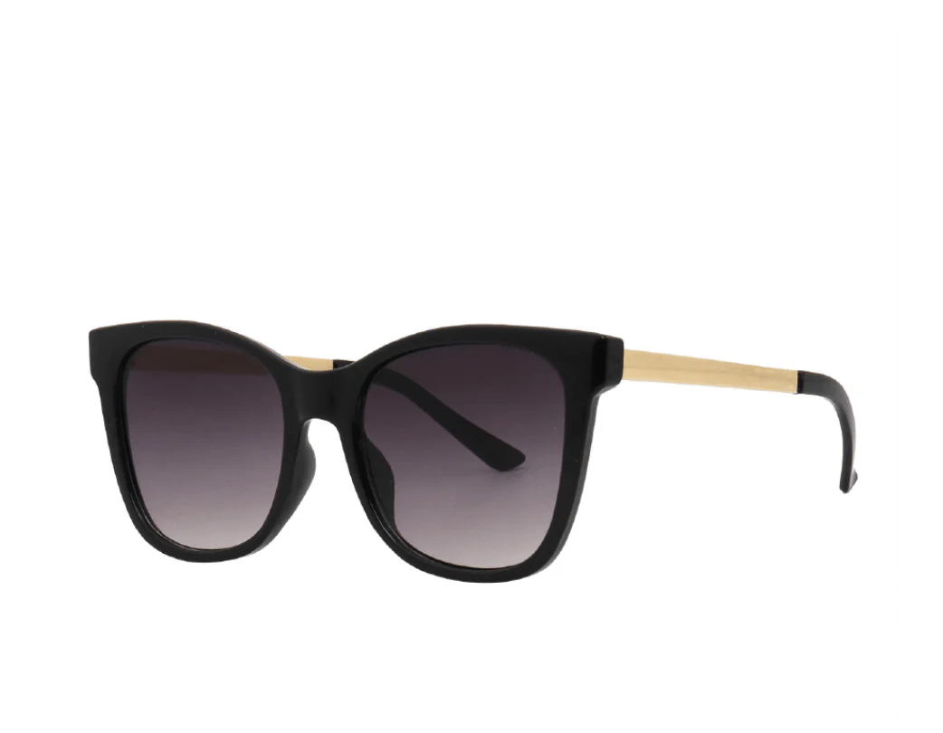 Red by Kiss Mad Shade Modern Frame Sunglasses - UV400 Protection - Image 10