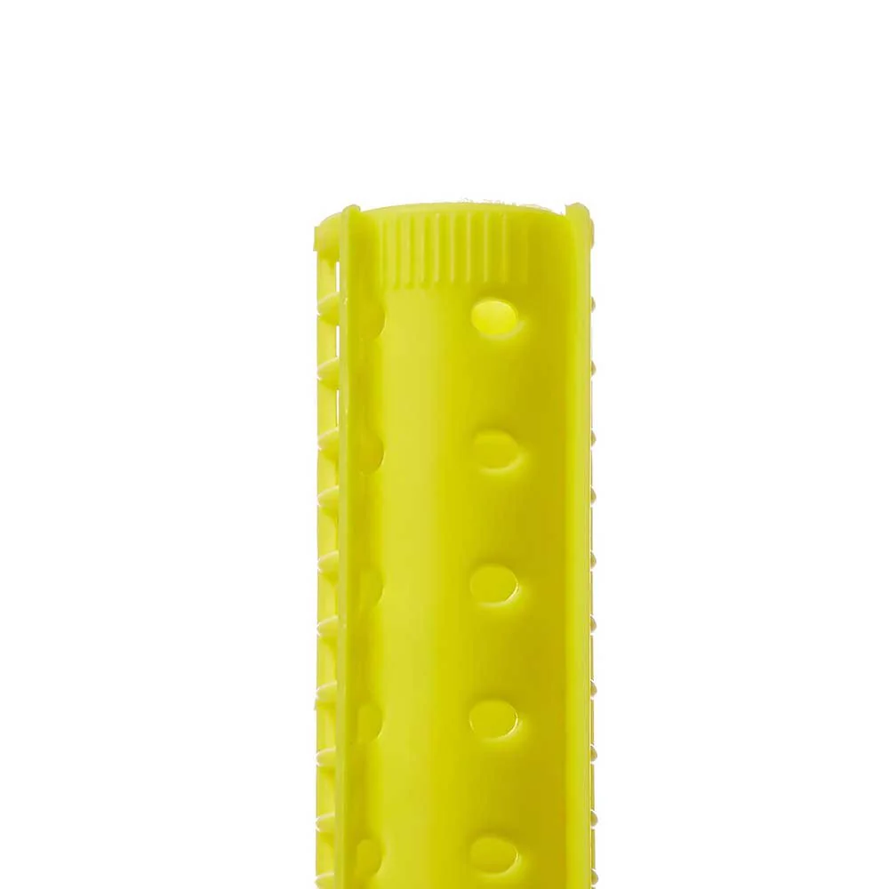Red by Kiss Snap-On Magnetic Rollers - HRM01–HRM06 - Image 7