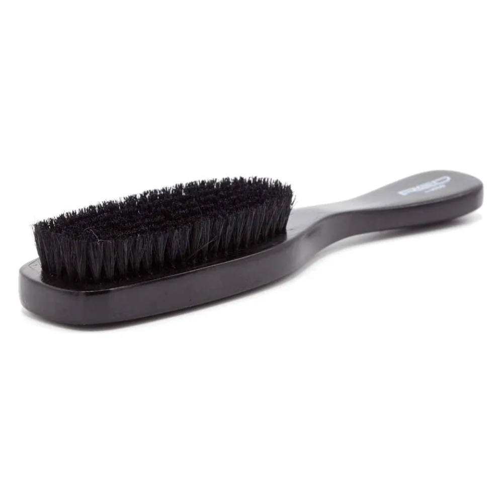 Red by Kiss Soft Wave Boar Brush β Soft - Image 3