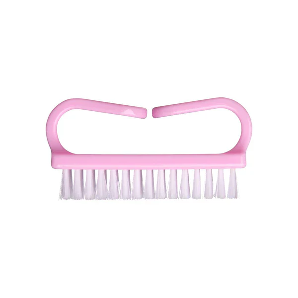 Red by Kiss Nail Brushes HH79J - Image 3