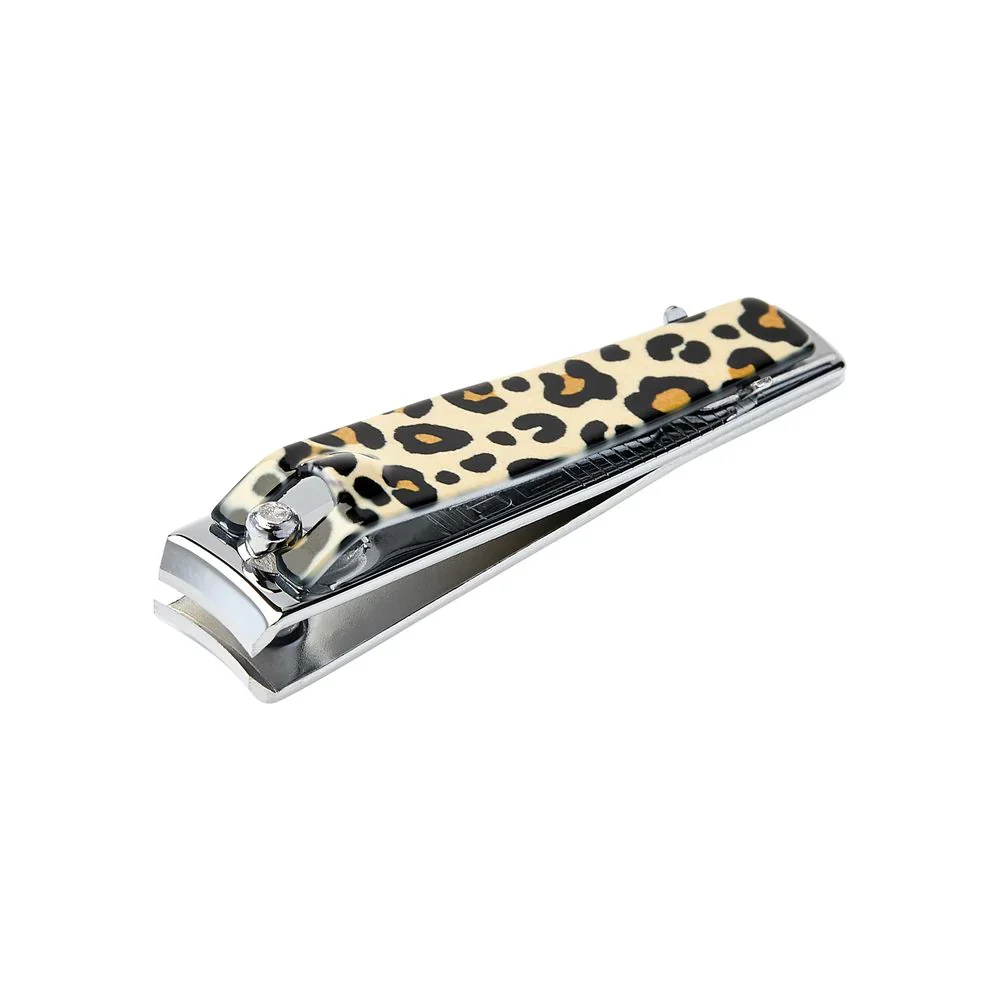 RED by Kiss Nail Clipper - Image 3