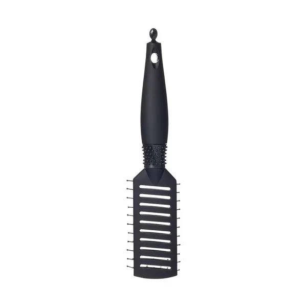 Red by Kiss Vent Sectioning Silky Paddle โ Vented Paddle - Image 3