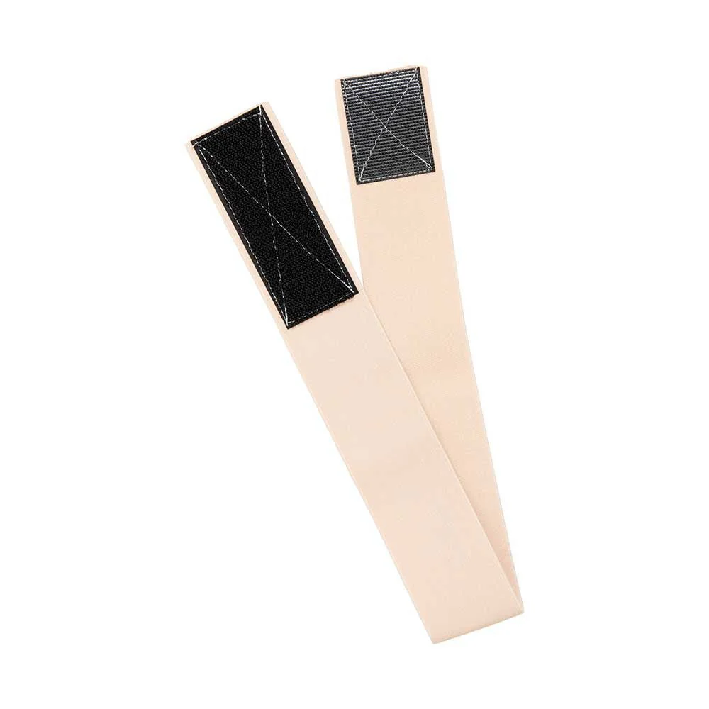 Red by Kiss Perfect Melt Elastic Band β One Size - Image 2
