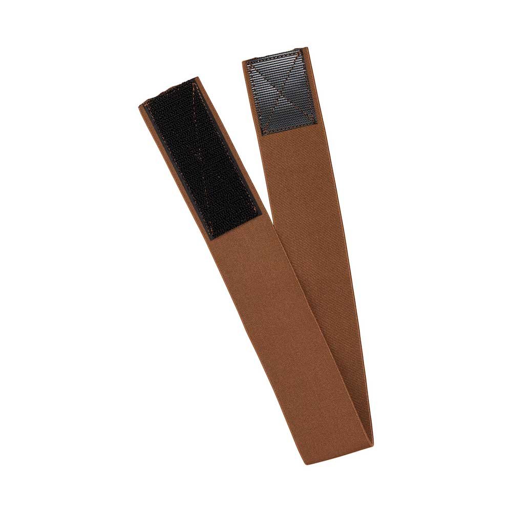 Red by Kiss Perfect Melt Elastic Band –  One Size - Image 7