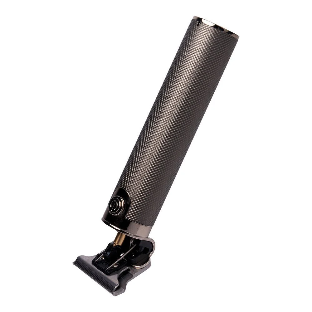 Red by Kiss Precision Blade Cordless Trimmer - Image 11