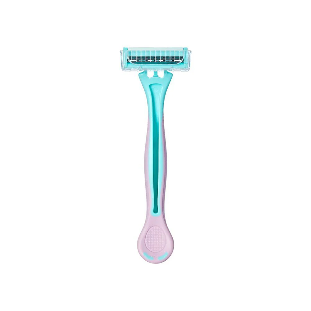 Red by Kiss Precision Razors - Image 4