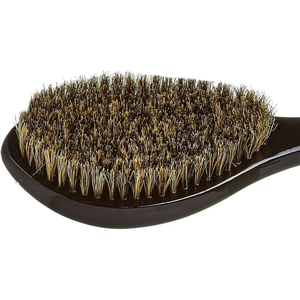 RED by KISS Premium 360 Power Wave Brush - Firm Bristles - Image 2