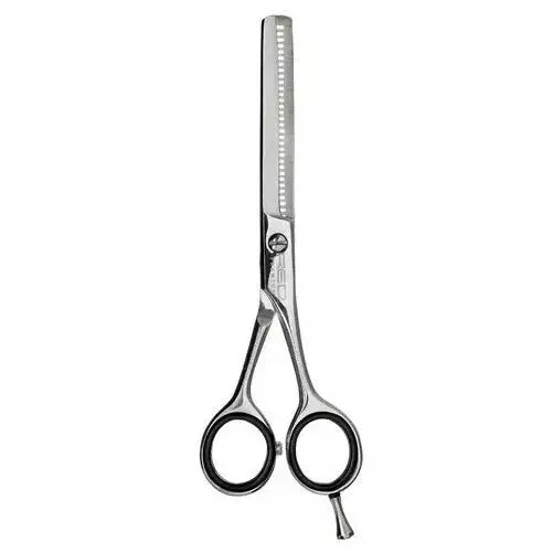 Red by Kiss Premium Hair Thinning Shear – 6½" - Image 3