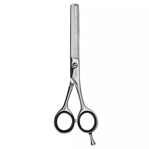 Red by Kiss Premium Hair Thinning Shear – 6½" - Image 5