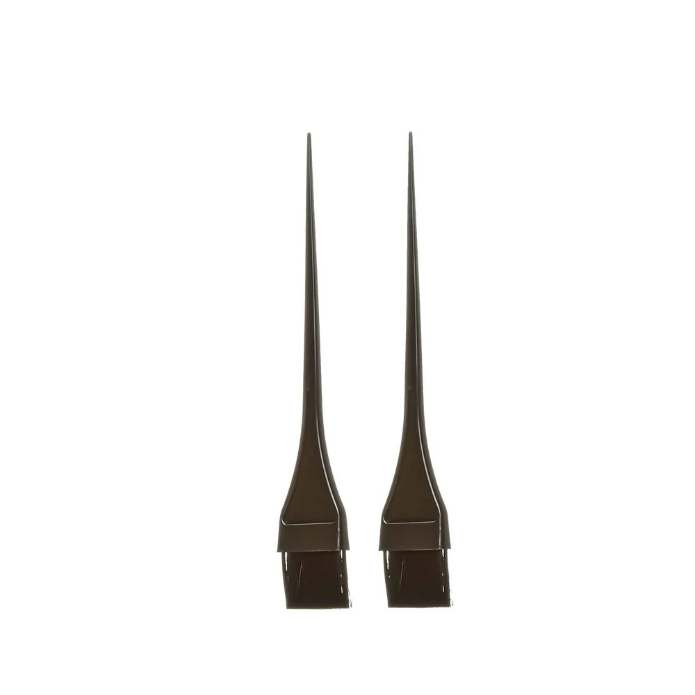 Red by Kiss Professional Dye Brush โ Small, Precise - Image 3