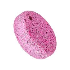 Red by Kiss Pumice Stone FF19 - Image 5
