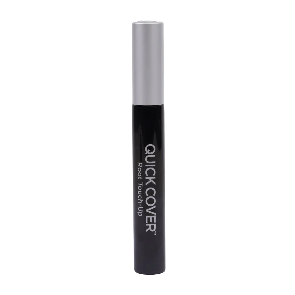 Red by Kiss Quick Cover Root Touch-Up Brush - Image 7