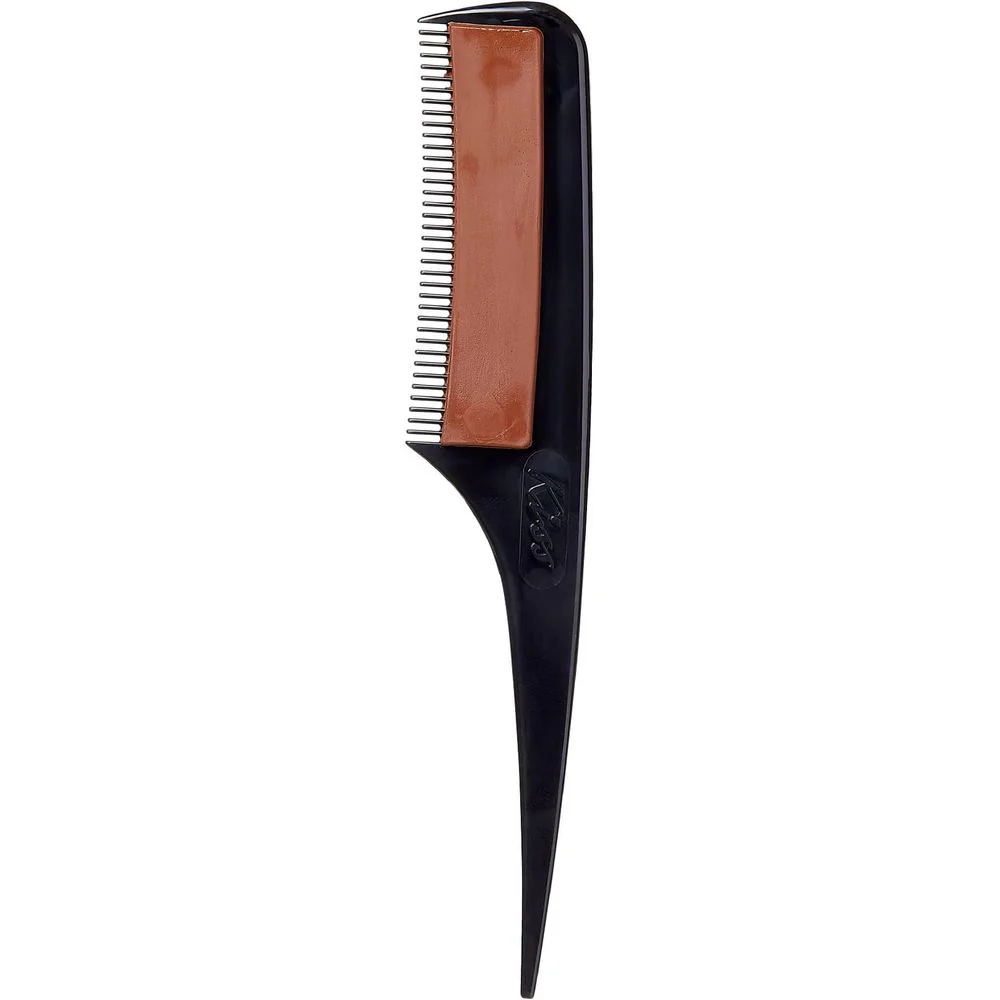 Red by Kiss Quick Cover Root Touch-Up Comb - Image 7
