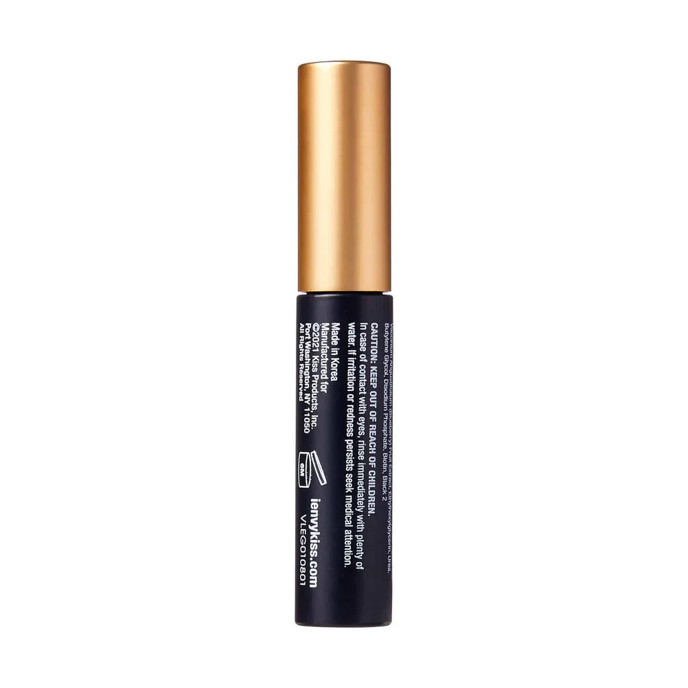 Vluxe Biotin Strip Lash Glue –  (VLEG01 & VLEG02) - Image 7