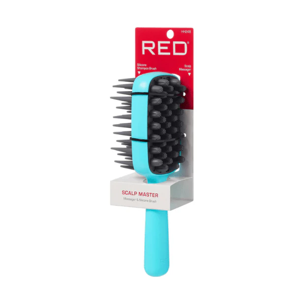 Red by Kiss Scalp Master HH248 β Soft - Image 2