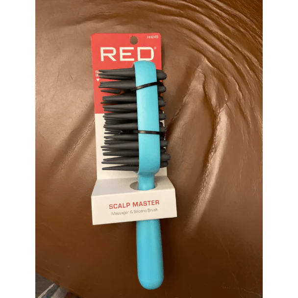 Red by Kiss Scalp Master HH248 β Soft - Image 3