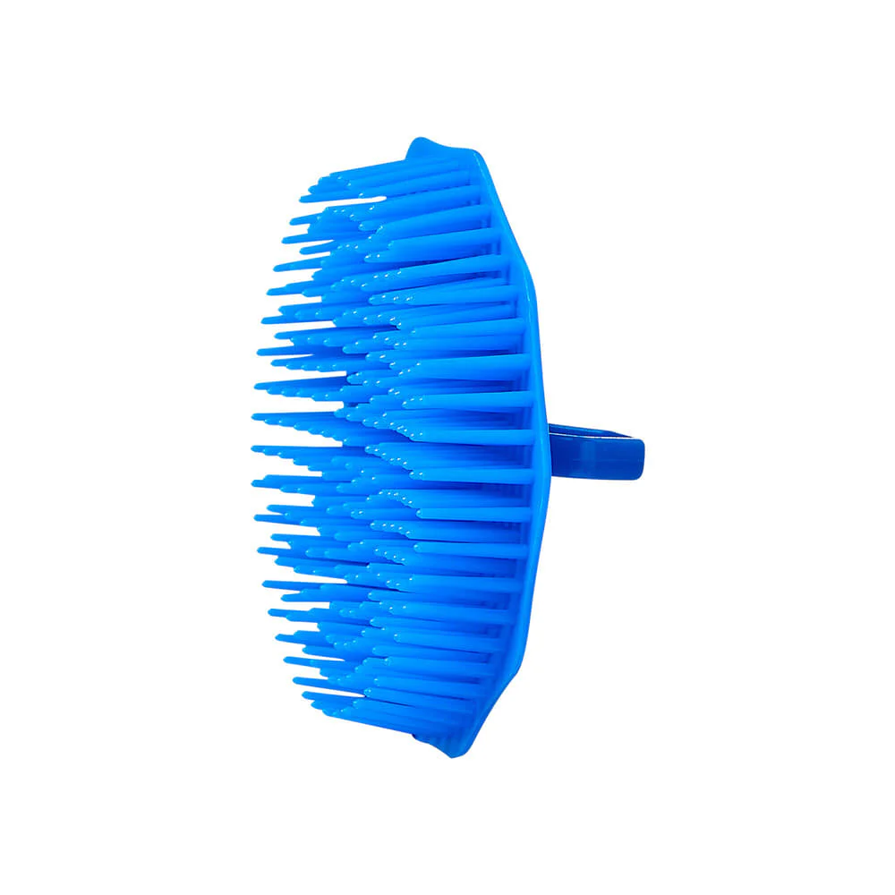 Red by Kiss Shampoo Brush HH95 - Image 2