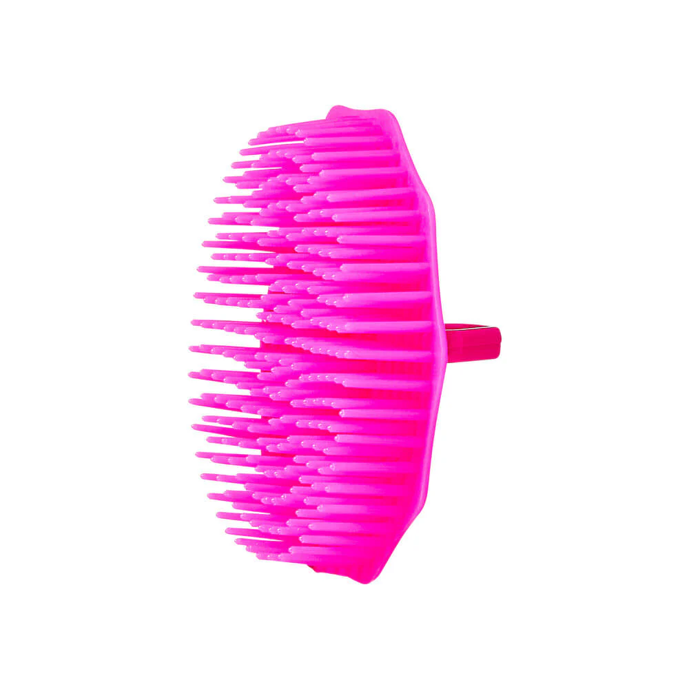 Red by Kiss Shampoo Brush HH95 - Image 3