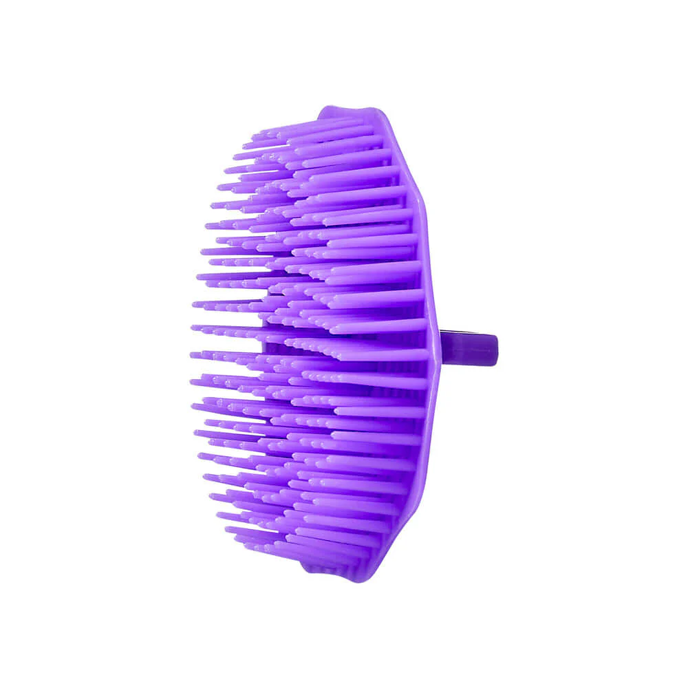 Red by Kiss Shampoo Brush HH95 - Image 4