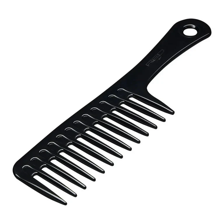 Red by Kiss Shampoo Comb β HM36 - Image 3