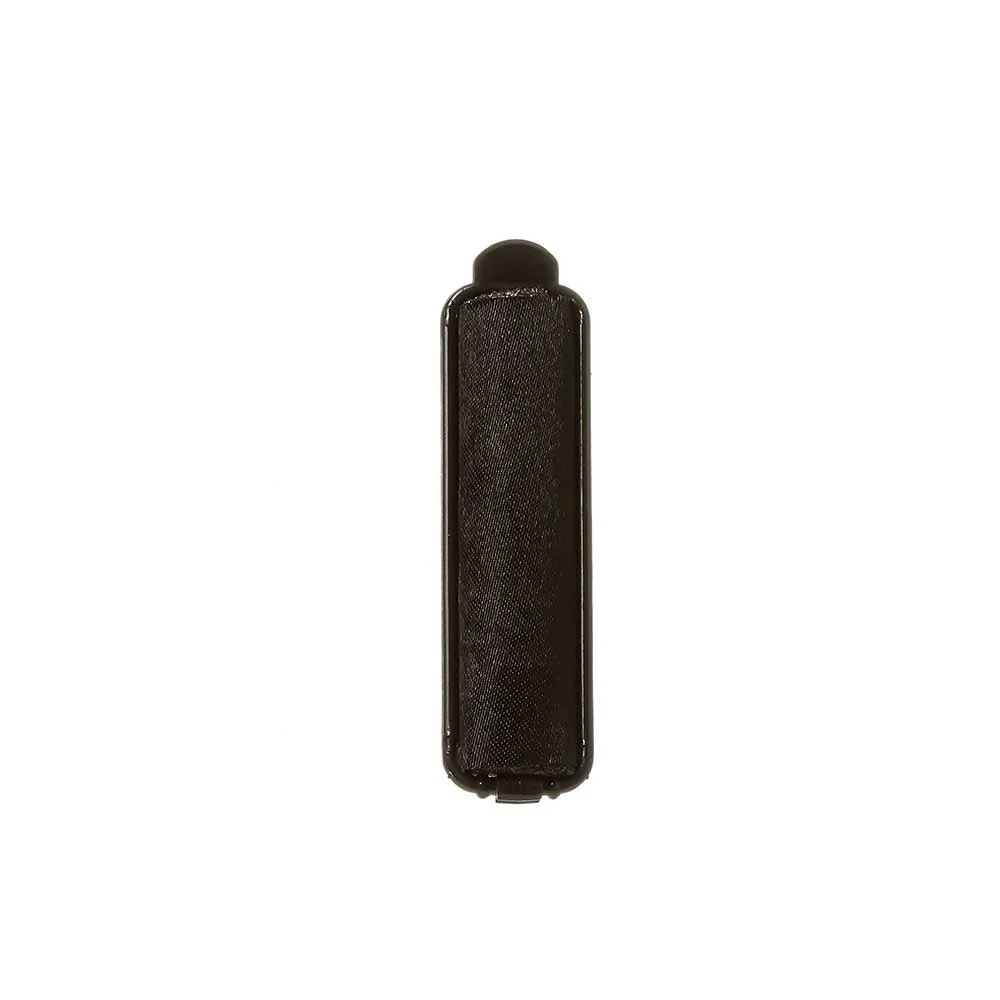Red by Kiss Silky Satin Rollers – HRS01–HRS05 - Image 15