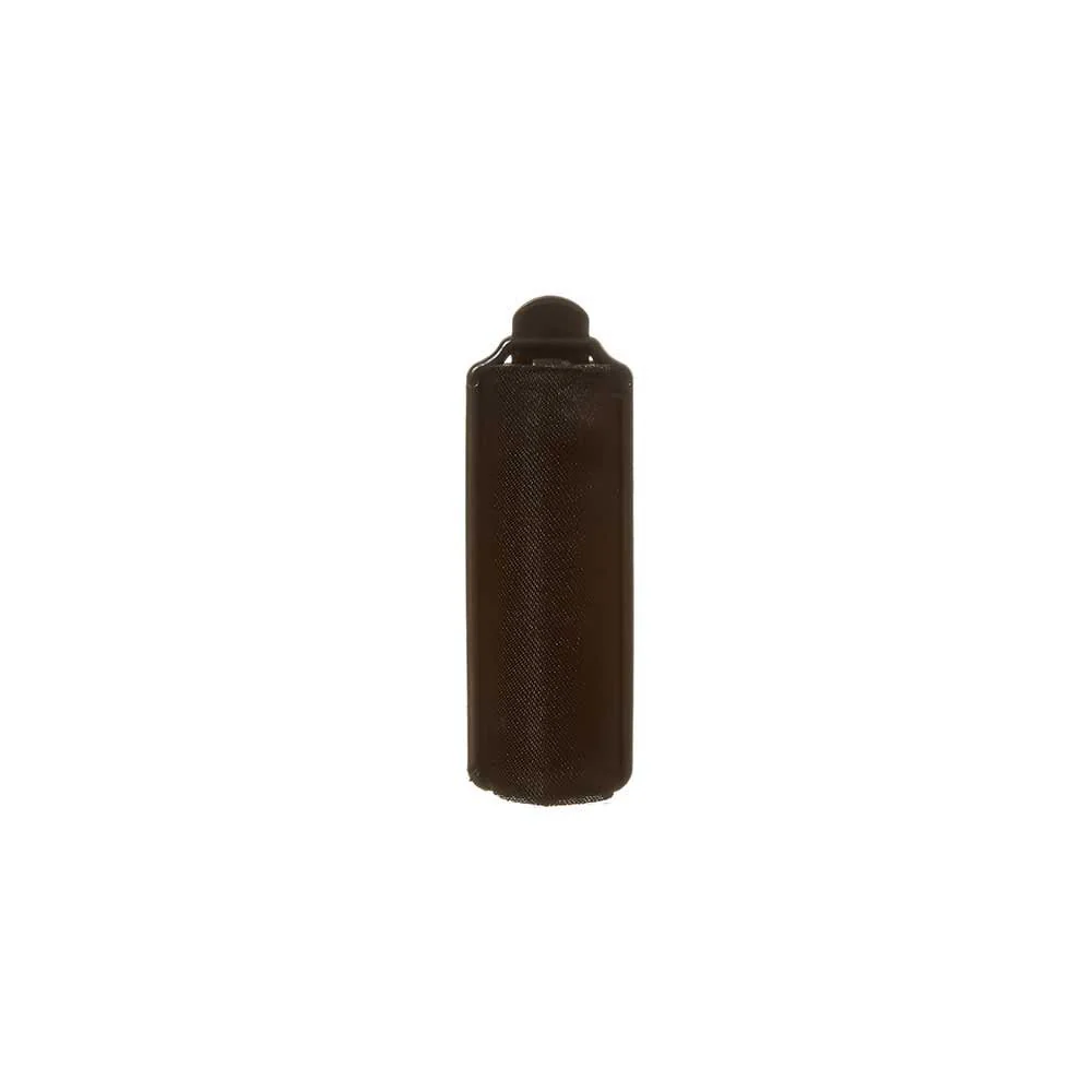 Red by Kiss Silky Satin Rollers – HRS01–HRS05 - Image 16