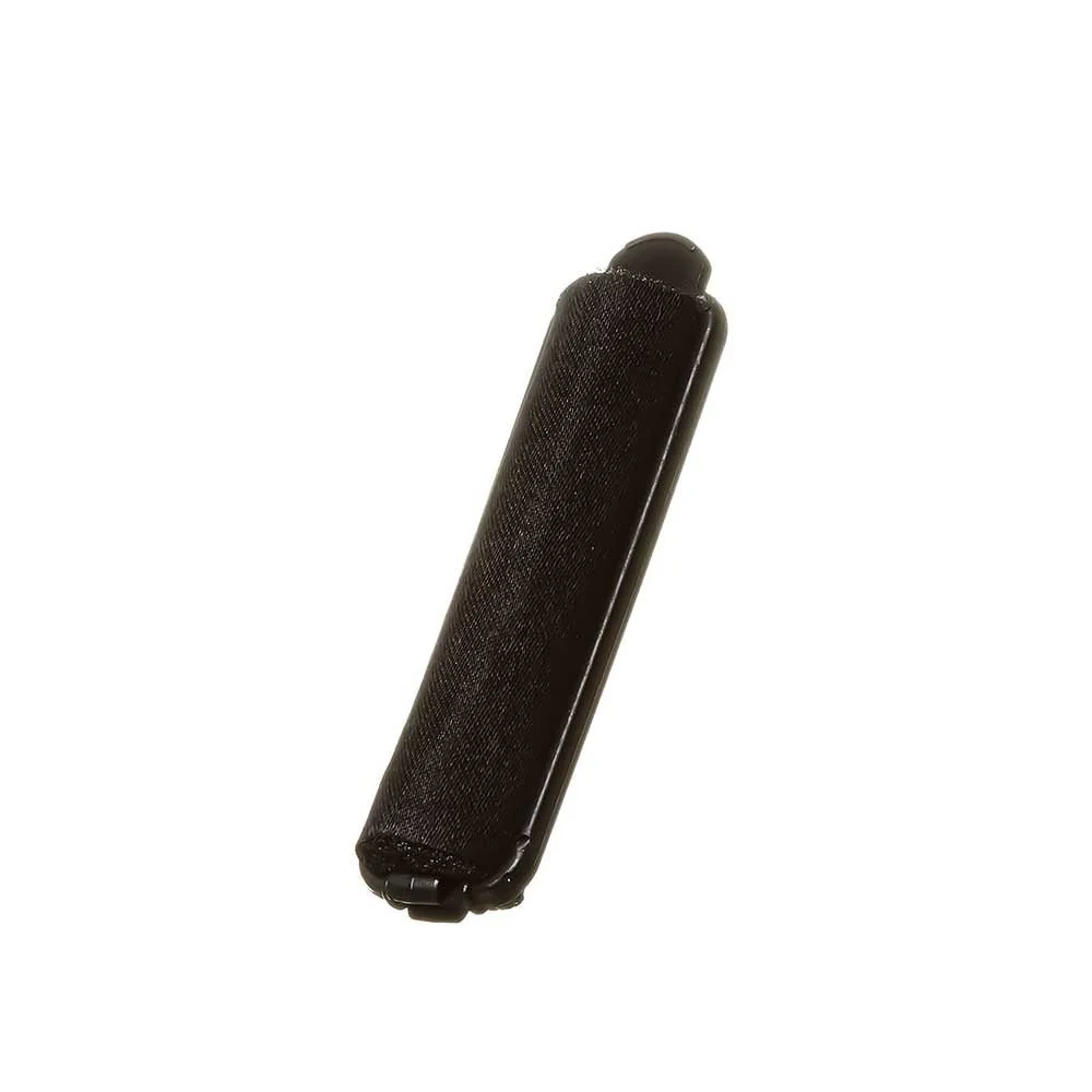 Red by Kiss Silky Satin Rollers – HRS01–HRS05 - Image 17