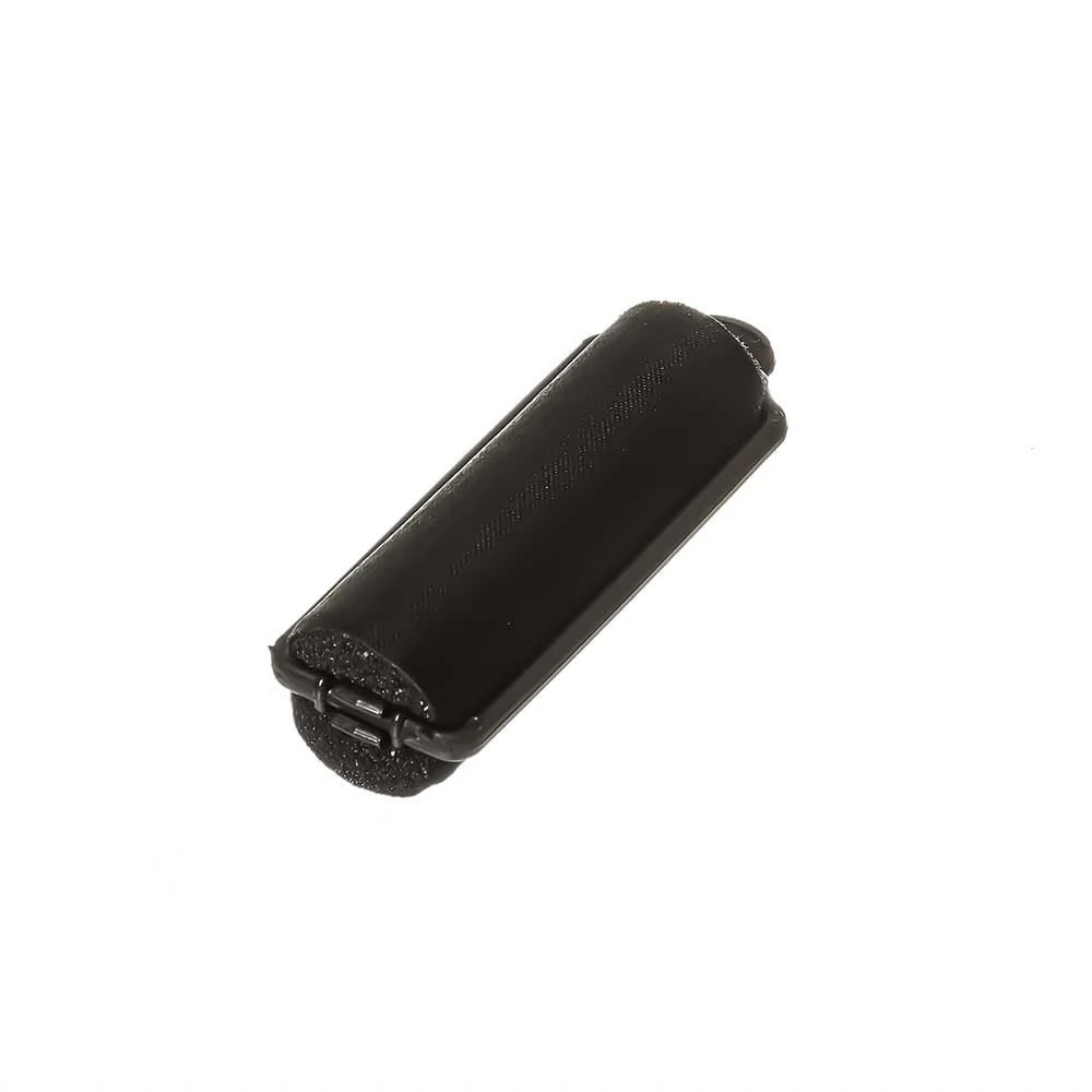 Red by Kiss Silky Satin Rollers – HRS01–HRS05 - Image 18