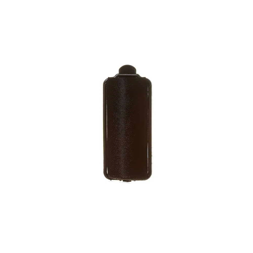 Red by Kiss Silky Satin Rollers – HRS01–HRS05 - Image 4