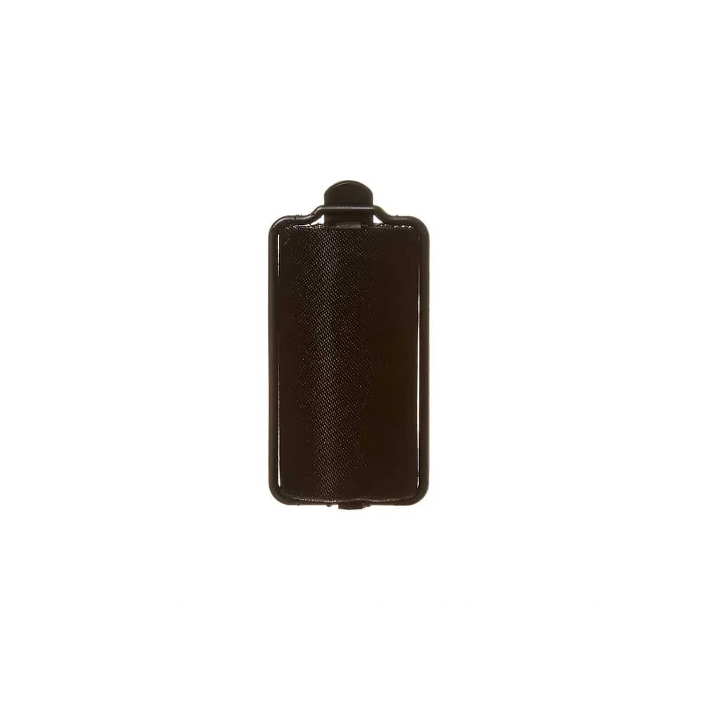 Red by Kiss Silky Satin Rollers – HRS01–HRS05 - Image 5