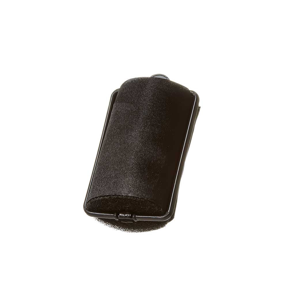 Red by Kiss Silky Satin Rollers – HRS01–HRS05 - Image 9