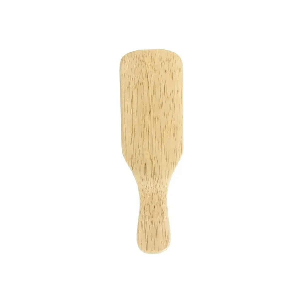 Red by Kiss Hard Club Boar Brush BOR05 – Hard - Image 4