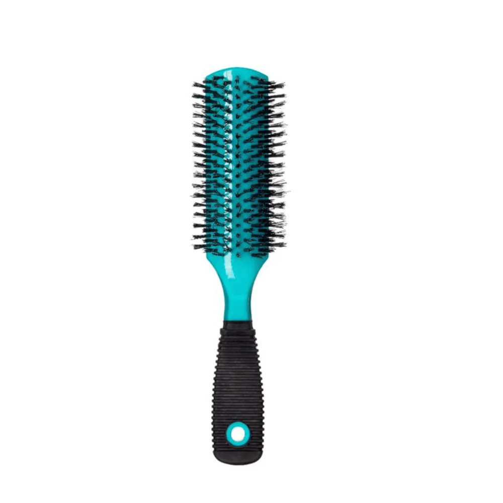 Red by Kiss Soft Grip Cushion Brush - Image 2
