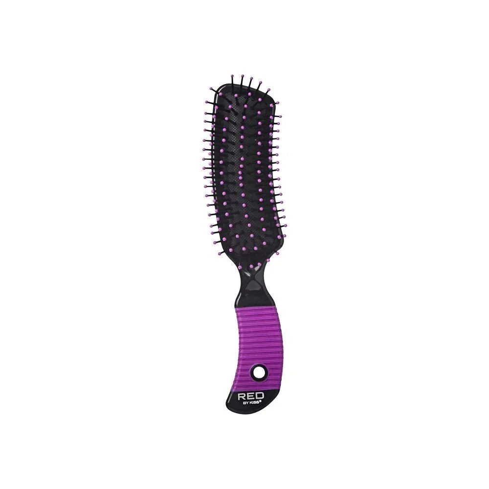 Red by Kiss Banana Brush Small - Image 3