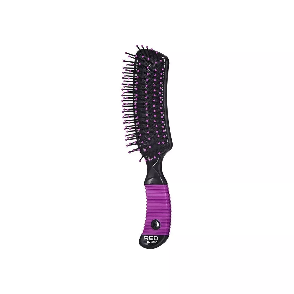 Red by Kiss Banana Brush Small - Image 4