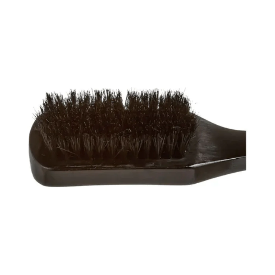 Red by Kiss Soft Club Boar Brush β Soft - Image 3