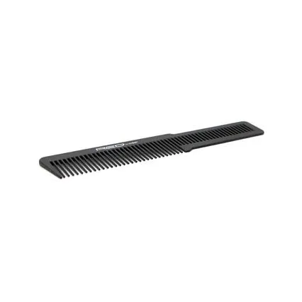 Red by Kiss Carbon Fiber Comb โ Anti-Static & Heat-Resistant - Image 4