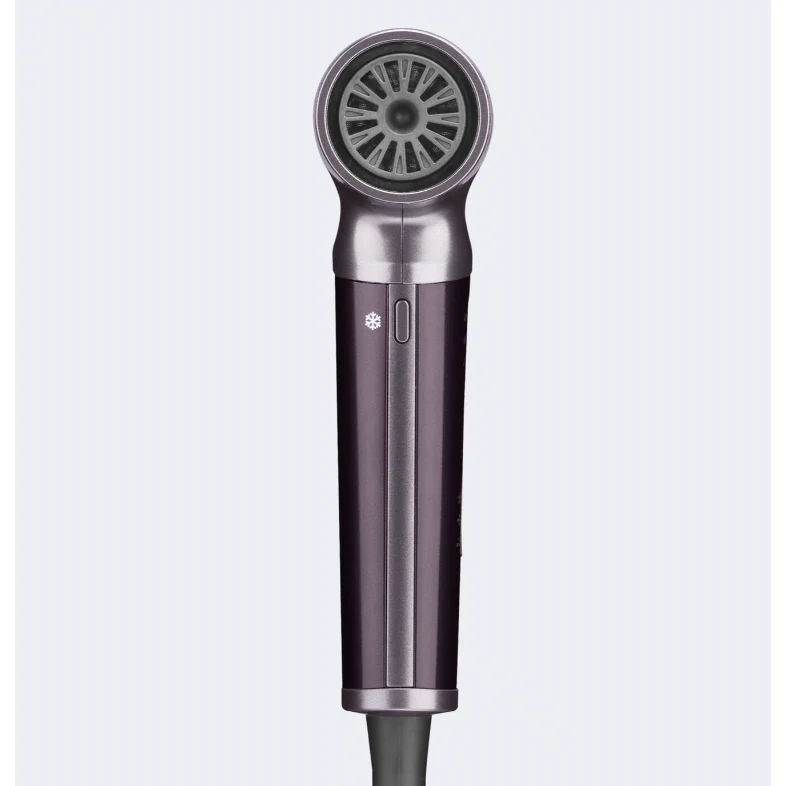 BaByliss PRO Nano Titanium 1400W Hair Dryer - Image 22