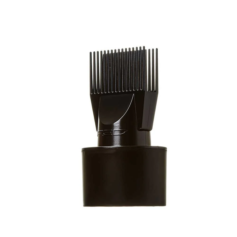 Red by Kiss Universal Hair Dryer Nozzle - Image 2