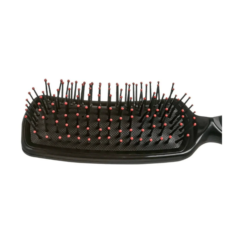 Red by Kiss Banana Brush HH17 - Image 4