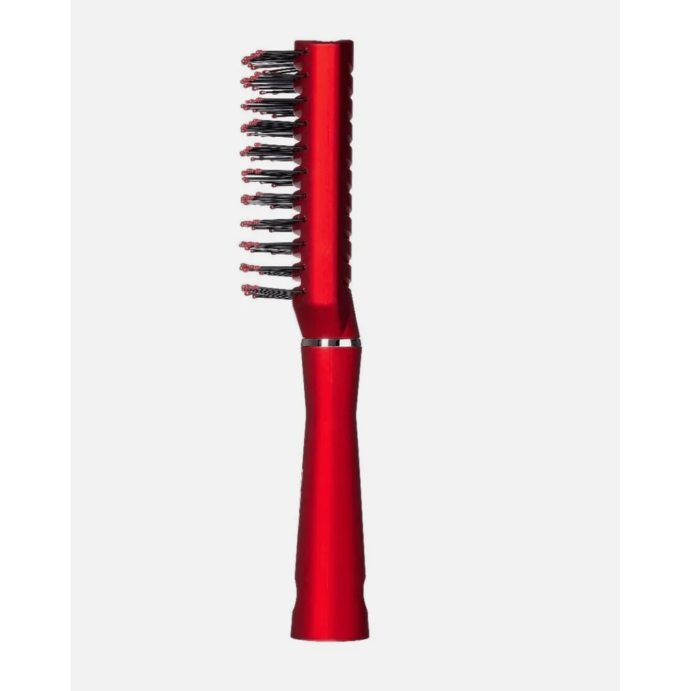 Red by Kiss Vent Brush HH15 - Image 4