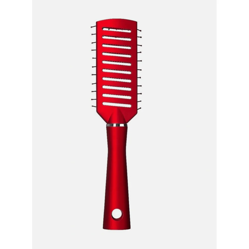 Red by Kiss Vent Brush HH15 - Image 5
