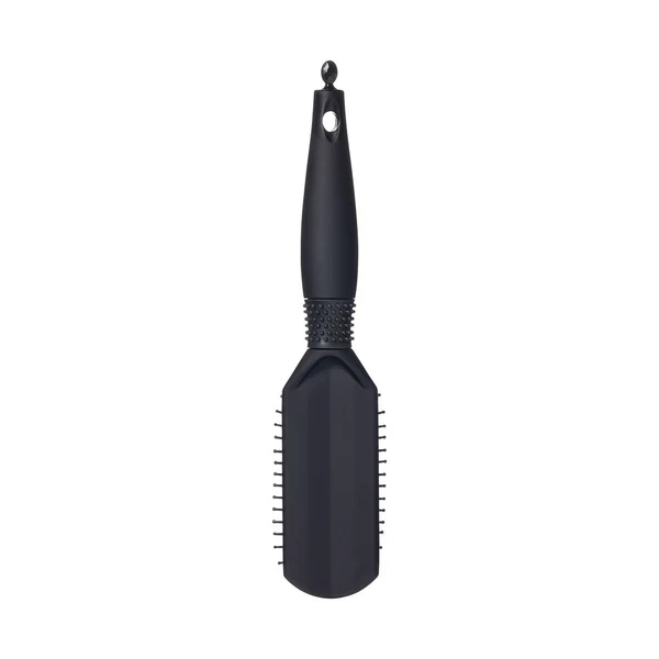 Red by Kiss Small Sectioning Silky Paddle โ Small Paddle - Image 3