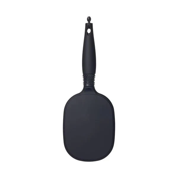Red by Kiss Jumbo Sectioning Pick โ Jumbo Styling Pick - Image 3
